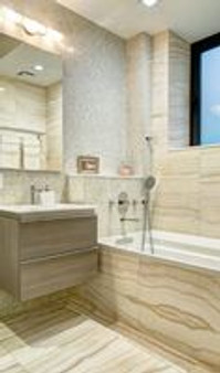 ​ Portland Direct Featured Products: Onyx Tile