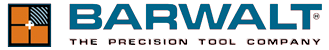 Barwalt