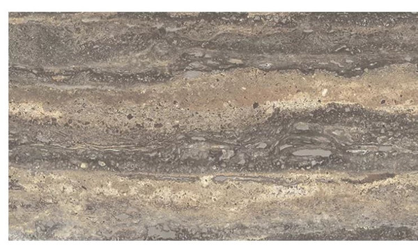 Revival Walnut 12x24 Tile