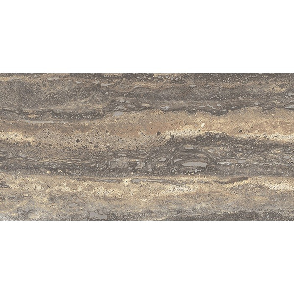 Revival Walnut 12x24 Porcelain Tiles