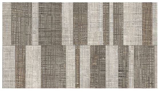 Fresh Warm 12x24 Tile