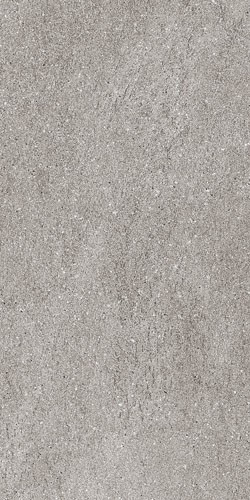 Soho Grey 24"x48" Porcelain Tiles