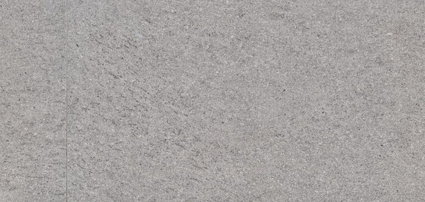 Soho Grey 24"x48" Porcelain Tiles