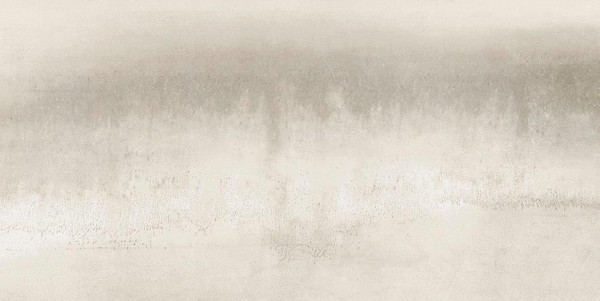 Steelwalk Chrome 12x24 Tiles