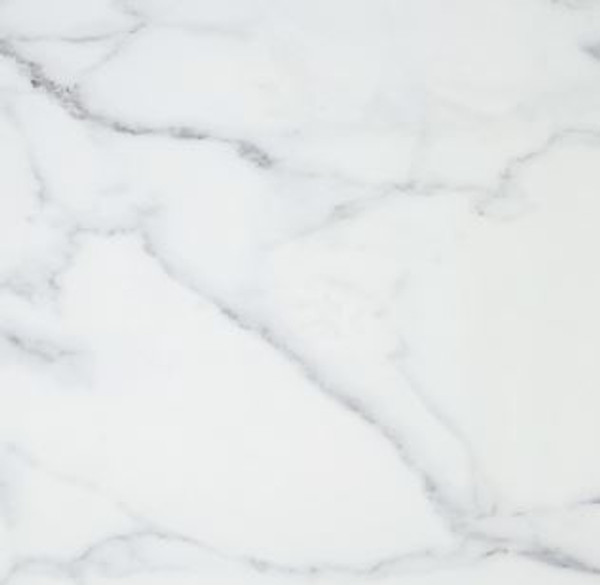 Imagine Stone Carrara Extra Matte 24"x48", 48"x48" Porcelain Tiles