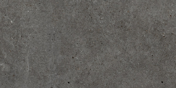 Stone Basel Negro 12"x24", 24"x48" Porcelain Tiles