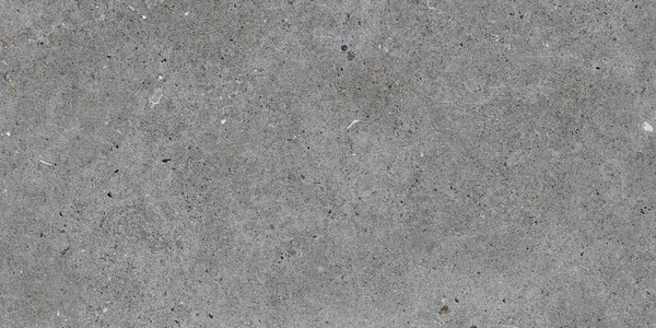 Stone Basel Grafito 12"x24", 24"x48" Porcelain Tiles