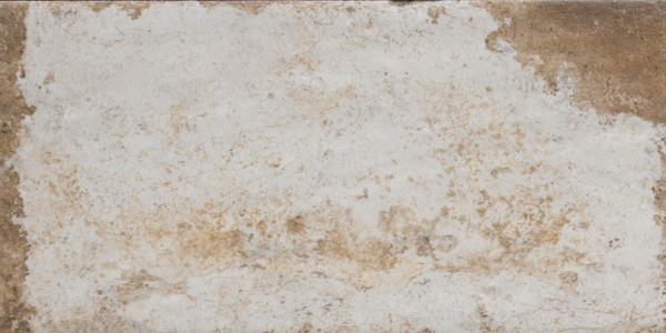 Havana Sugar Canne Bianco 3x10 Porcelain Tiles $5.99 Sq. Ft. Last Price (68.232 Sf Left)