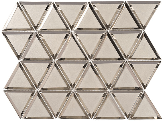 Pinwheel Halo Fantasy PWL811