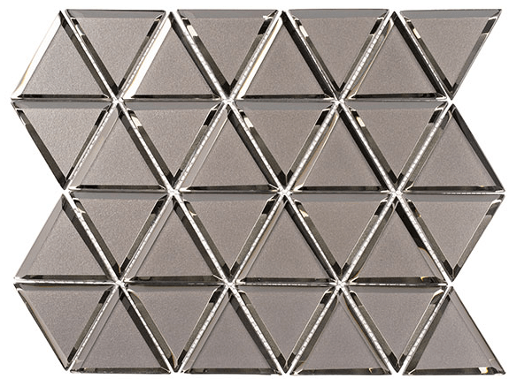 Pinwheel Ever White PWL813