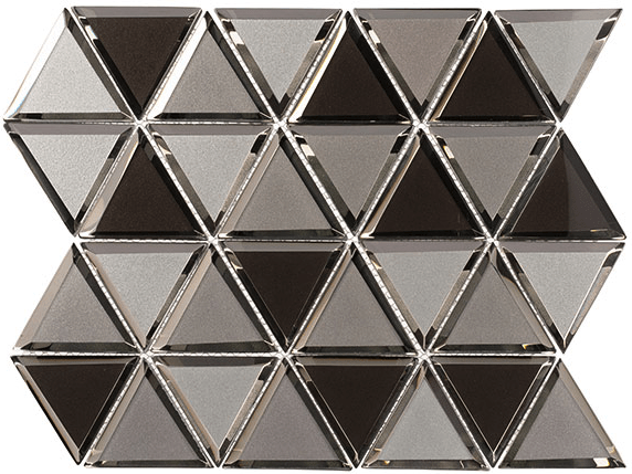 Pinwheel Rhino Wind PWL816