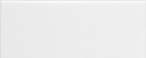 Snow White Gloss 4x10