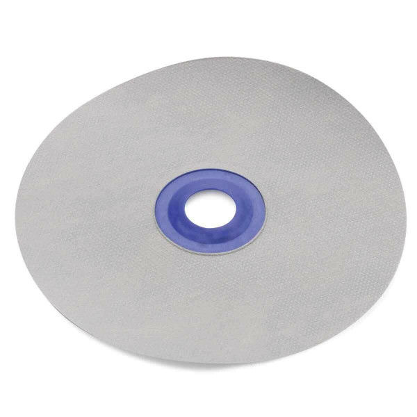 USG Durock Shower System 3/4" Pipe Seal