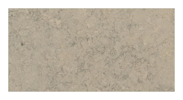 Limestone Nova Grey Honed 18x36