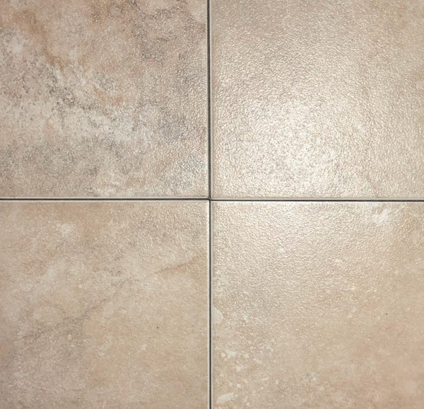 Torino Sabbia 6x6 Porcelain Tiles $3.99 Sq. Ft. Closeout Tiles (38 Sq. Ft. Left)