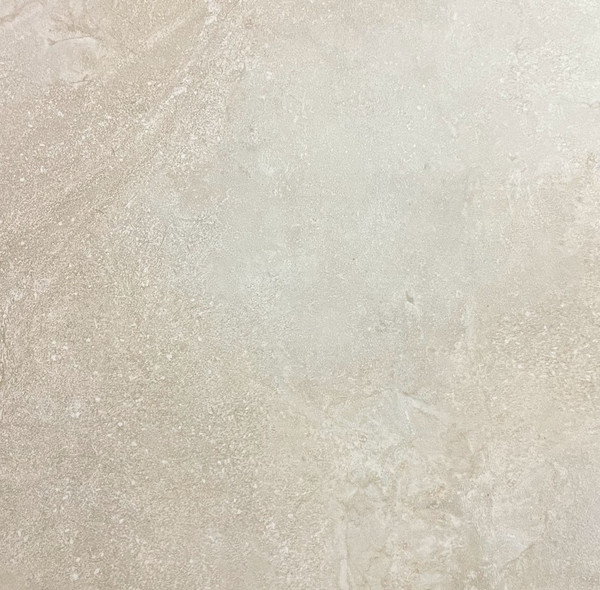 Buckingham Ivory 18x18 $3.99 Sq. Ft. Porcelain Tiles