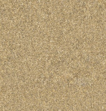 #3007A Giallo Antico w/Extra Gold 12x12 Polished (108 Sq. Ft. Left) $7.99 Sq. Ft.
