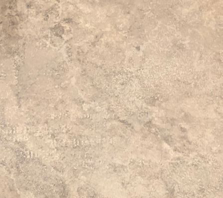 Torino Noce 6x6 Porcelain Tiles $3.99 Sq. Ft.
