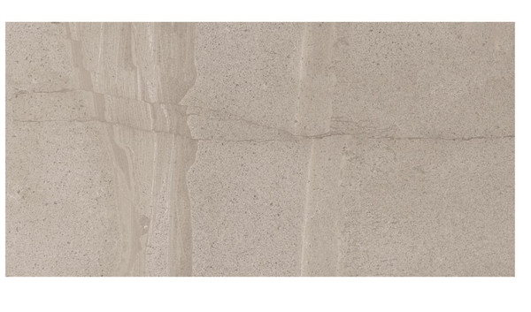 Burlington Sand 12x24 Porcelain Tile