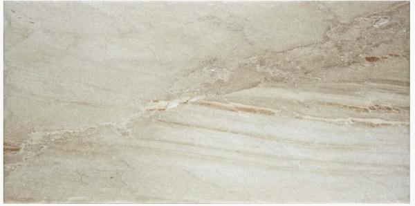 Essence Pearl 12x24 Porcelain Tiles