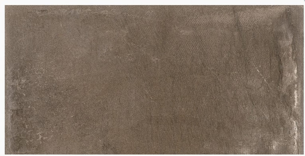 Manhattan Brown 12x24 Porcelain Tile