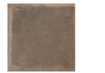 Manhattan Brown 18"x18" Porcelain Tile