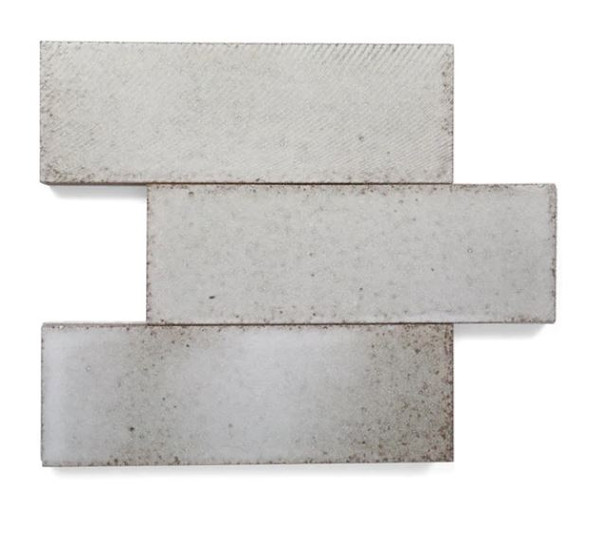 Wakari Brick Lava 3x8