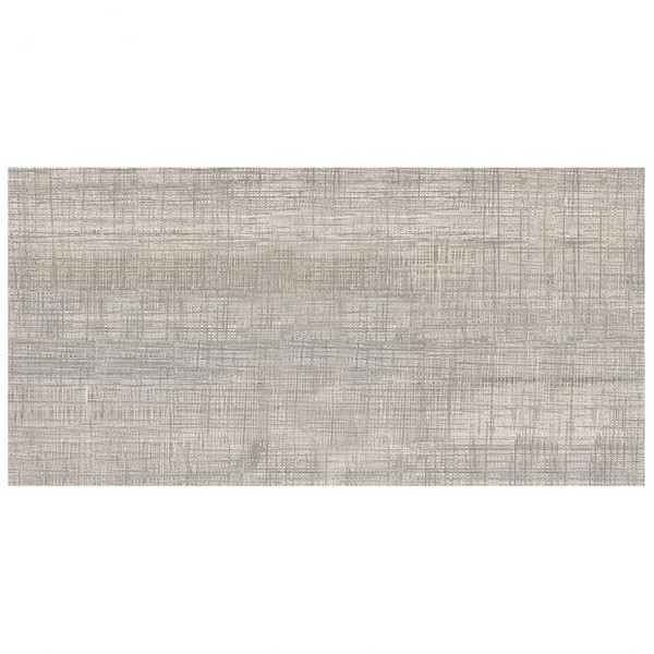 Fresh Greige 12x24 $5.99 Sq. Ft. (30.98 Sq. Ft. Left)