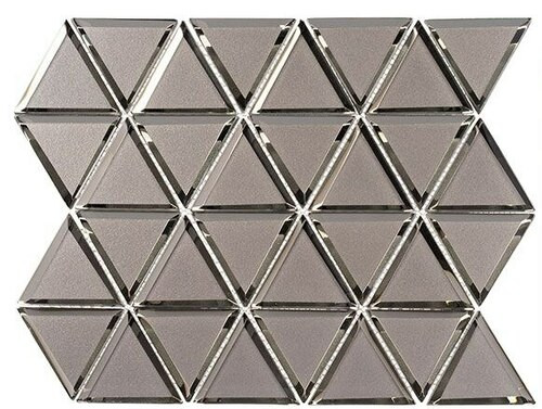 Pinwheel Series PWL813 Ever White