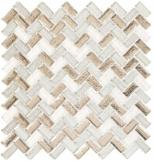 Larati Lane Chiara Fawn LRL3202