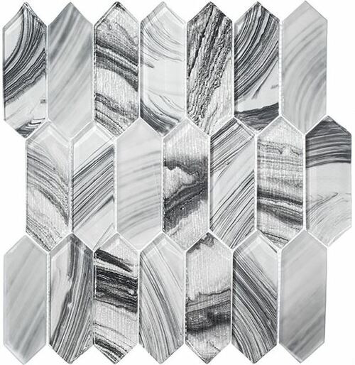 Circa Parthenon CPN9102 Norte Wing