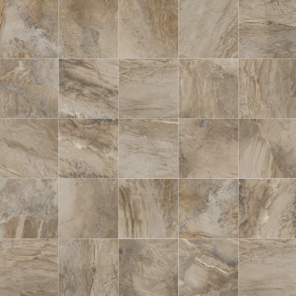 Essence Caramel 13x13