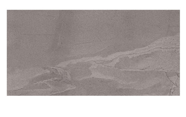 Burlington Dark Grey 12x24