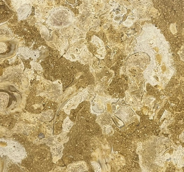 Nile Dream Honed 18x18