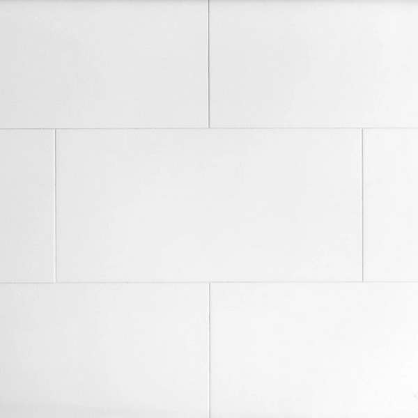 Thassos Honed 12x24