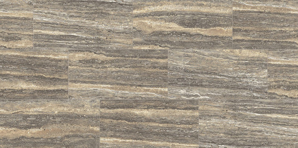 Revival Walnut 12x24 Tile