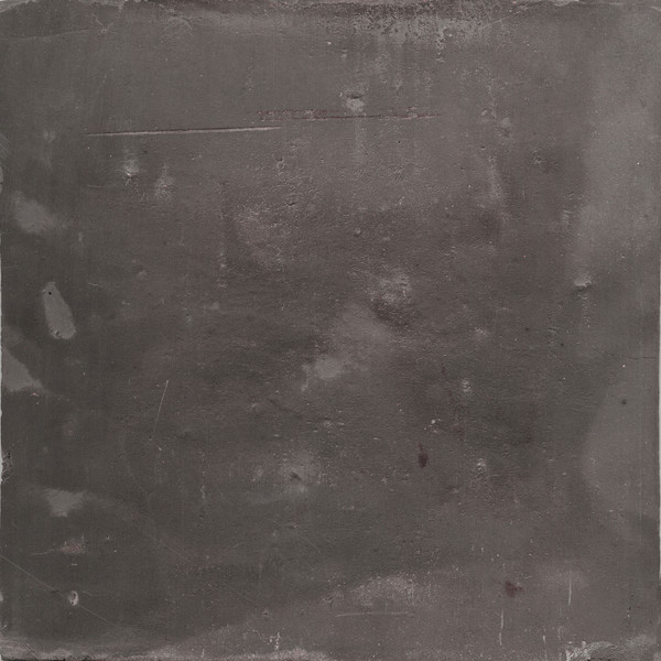 Chateau Graphite Matte 7"x7" Tiles