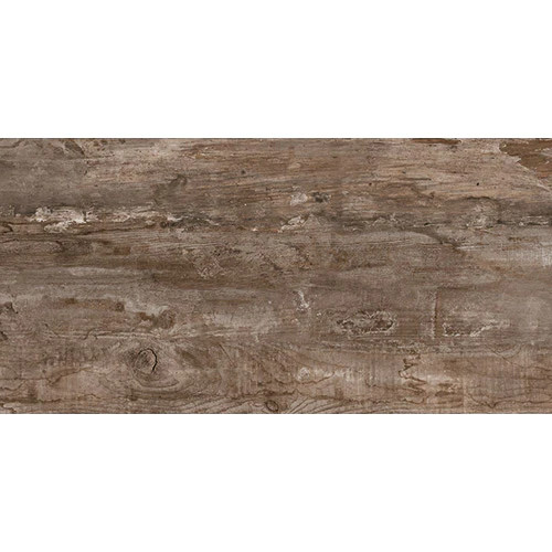 Autumn Wood Weathered 24x48