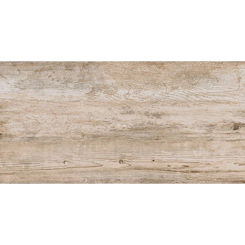 Winter Spruce Native 24x48