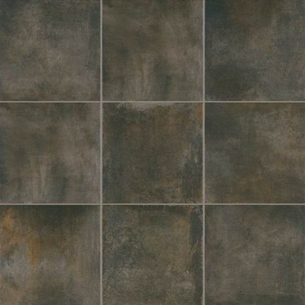 Cotto Contempo Michigan Ave 20x20