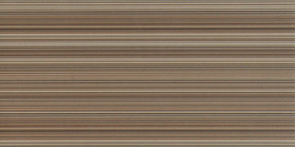 Texture Praline 12x24