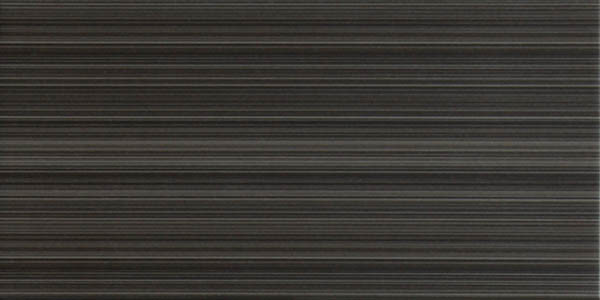 Texture Midnight 12x24