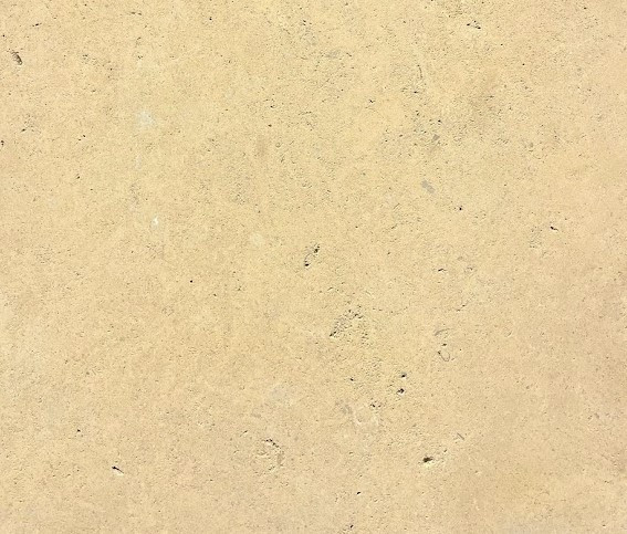 Magney Jaune Honed & Unfilled French Limestone 24x24 $7.99 SF
