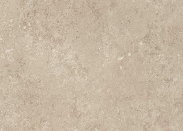 Metropol Sand 9x13 Ceramic Wall Tile $1.35 Sq. Ft. (104.13 Sq. Ft. Left)