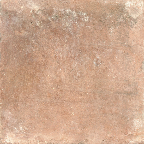 MESTIZAJE CHATEAU Cotto Matte 7"x7" Porcelain Tiles