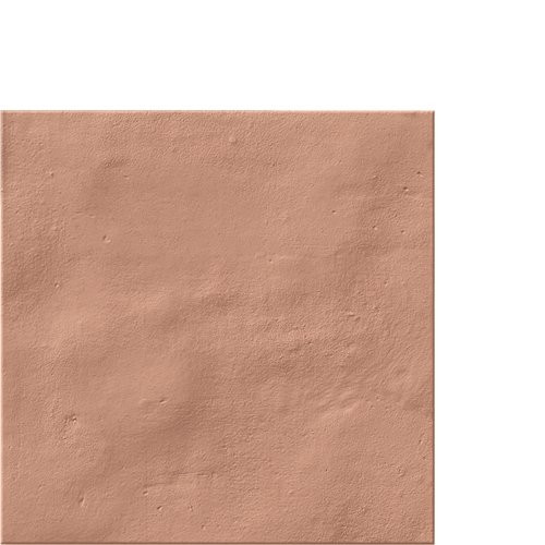 Stardust Cotto 6x6 Porcelain Tiles