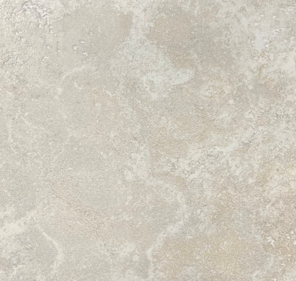 Africa Grigio 13x13 $3.99 Sq. Ft. (24.57 s/f Left) porcelain tiles