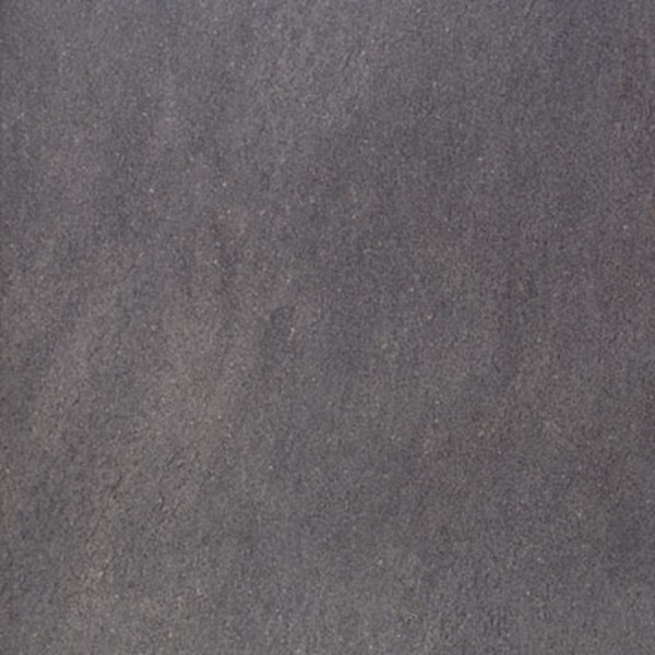 Soho Anthracite 24x24
