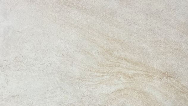 Beauvillon Dore 13x19 $3.99 Sq. Ft. (76.12 s/f left)