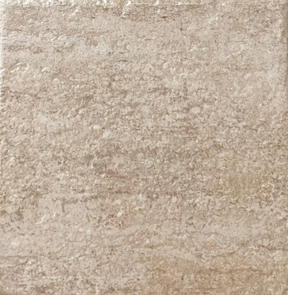 Travertino Porcelain 6x6 $1.99 Sq. Ft. (19.25 Sq. Ft. Left)